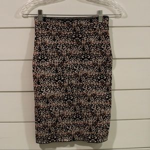 BCBG Skirt